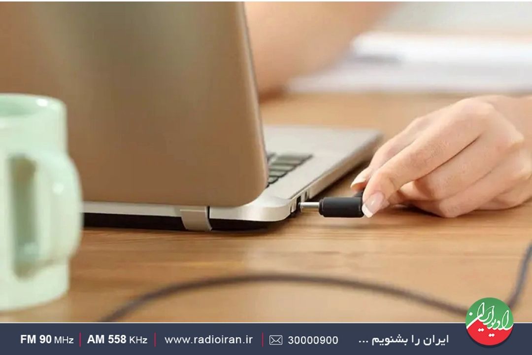 با كارهای كوچك جلوی هدر‌رفت انرژی را بگیریم