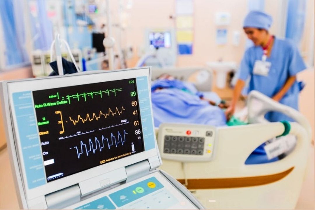 شوك‌های پزشكی؛ بحرانِ خاموش و راهكارهای مقابله