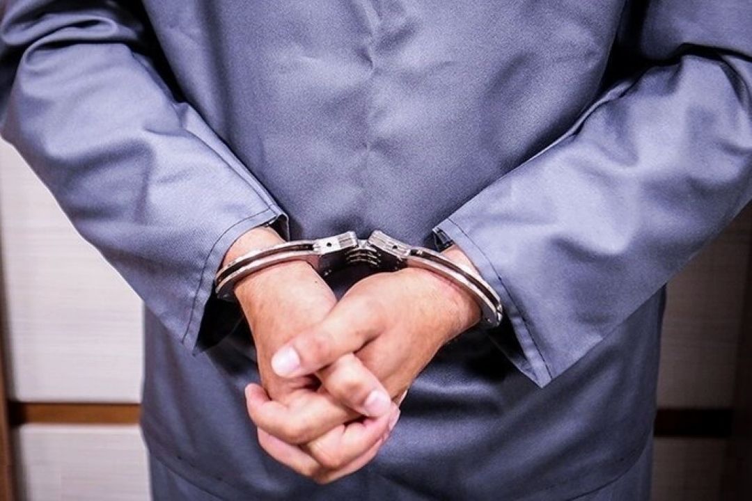 بازداشت 2 فرزند حجت‌الاسلام صدیقی به دلیل تخلفات مالی