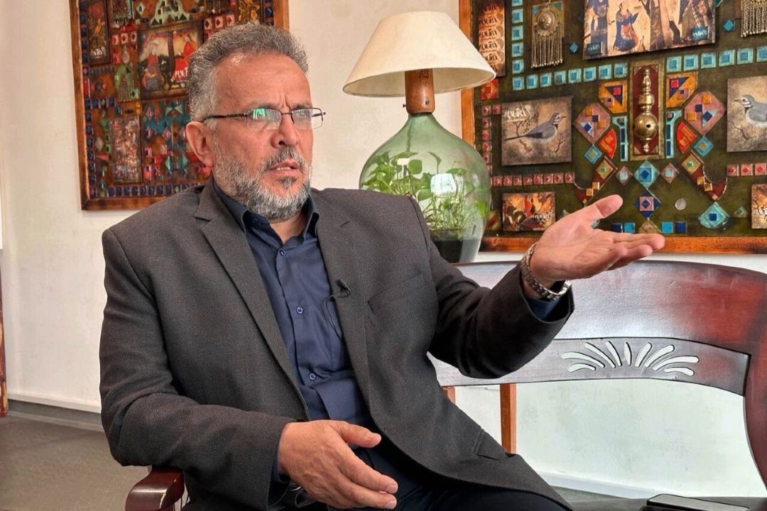 خط قرمزهای هسته‌ای و پاسخ قاطع ایران به صدور هرگونه قطعنامه شورای حكام
