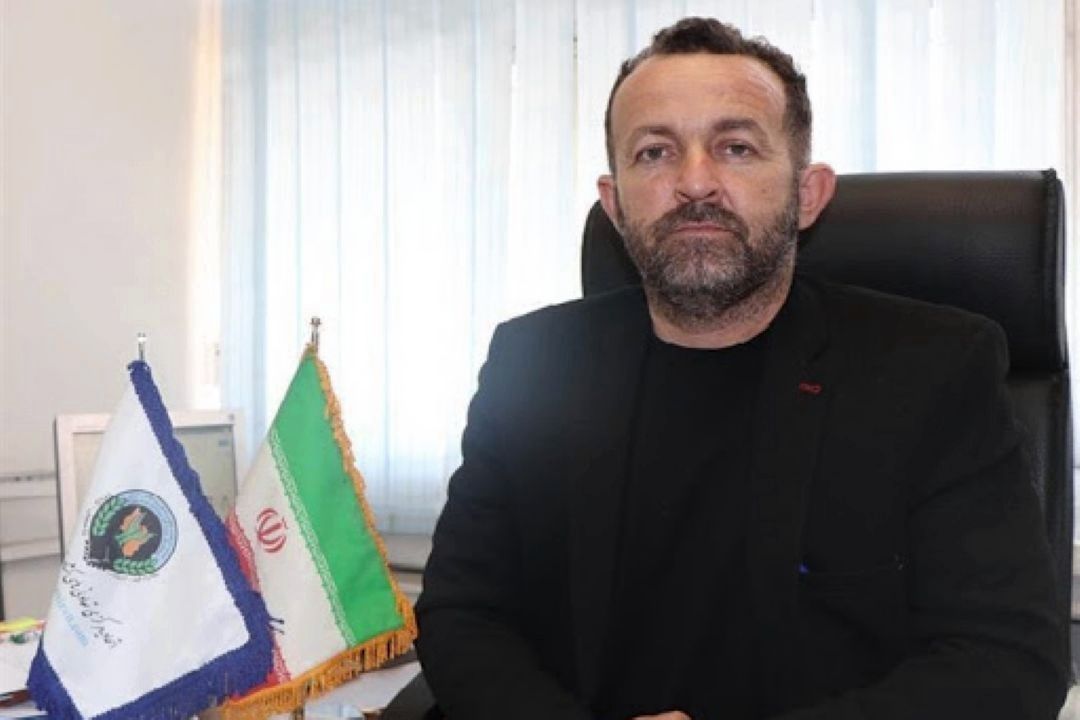  تناقض در سیاست‌گذاری بازار گوشت؛ واردات با ارز ترجیحی همچنان ادامه دارد