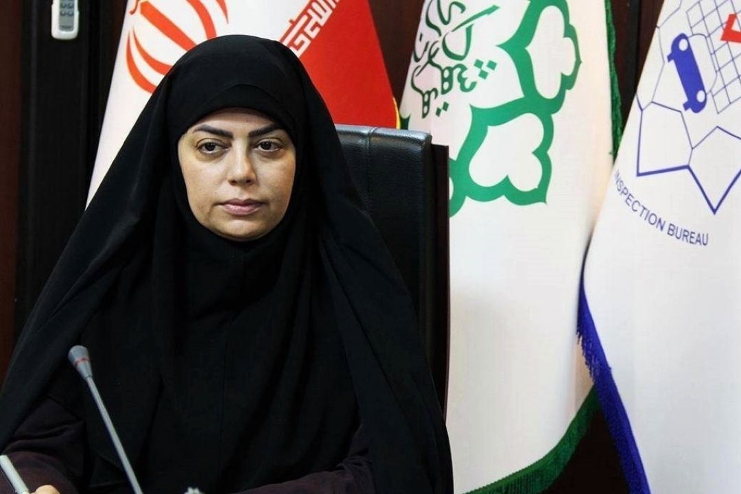 تحول در نظارت بر تاكسیرانی پایتخت با تاكید بر ایمنی سفرها و سامانه‌های هوشمند