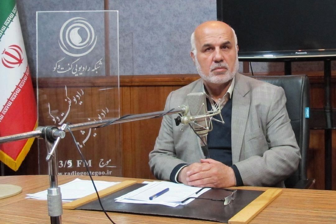  ماسك نتوانست با بوروكراسی و تقابل‌های درونی كاخ سفید كنار بیاید