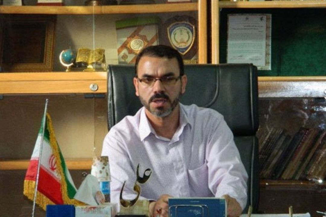 اشتباه دولت در صدور مجوز واردات برنج +صوت