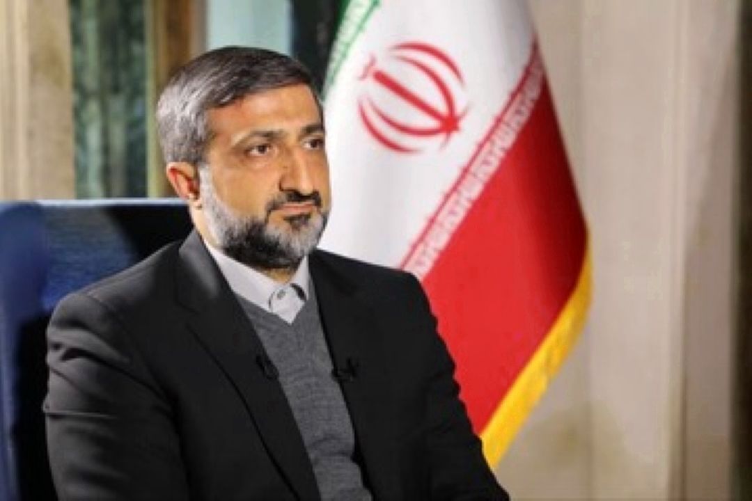 تداوم موج گرانی خودرو؛ بن‌بست رقابت، راهكارهای دولت و دغدغه‌های مردم