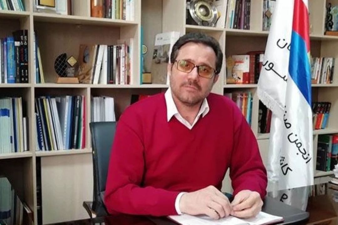  صنعت كاشی ایران در رتبه پنجم جهان؛ اخطار جدی درباره قطع انرژی و بحران اشتغال