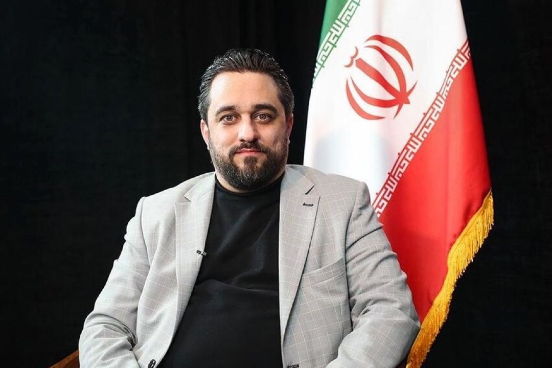  دولت قیمت‌گذاری دستوری در حوزه خودرو را حذف كند