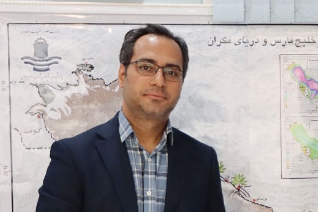  نقش حیاتی اقیانوس‌ها در محافظت از كره زمین