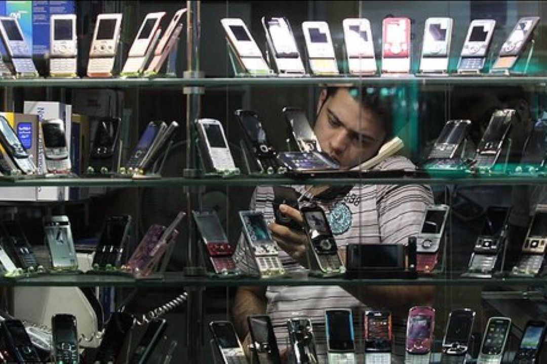  جوان‌گرایی؛ نیاز امروزِ حكمرانی فضای مجازی