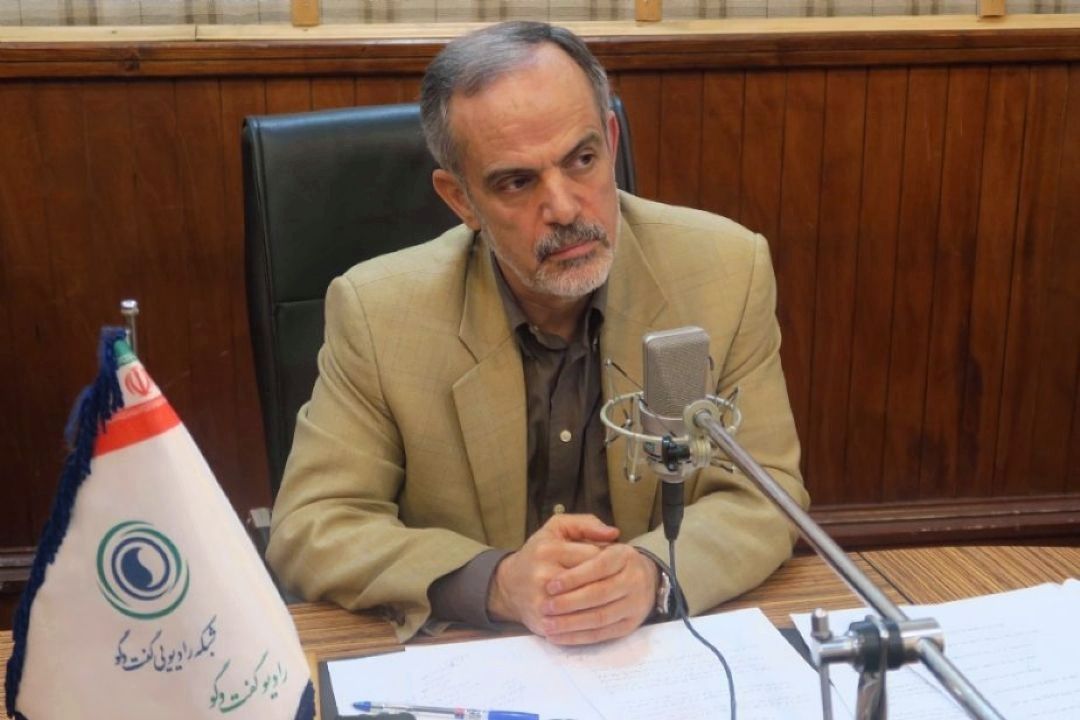شكاف عمیق طبقاتی و بحران مهاجرت، آمریكا را به آستانه ناآرامی‌ ملی كشاند
