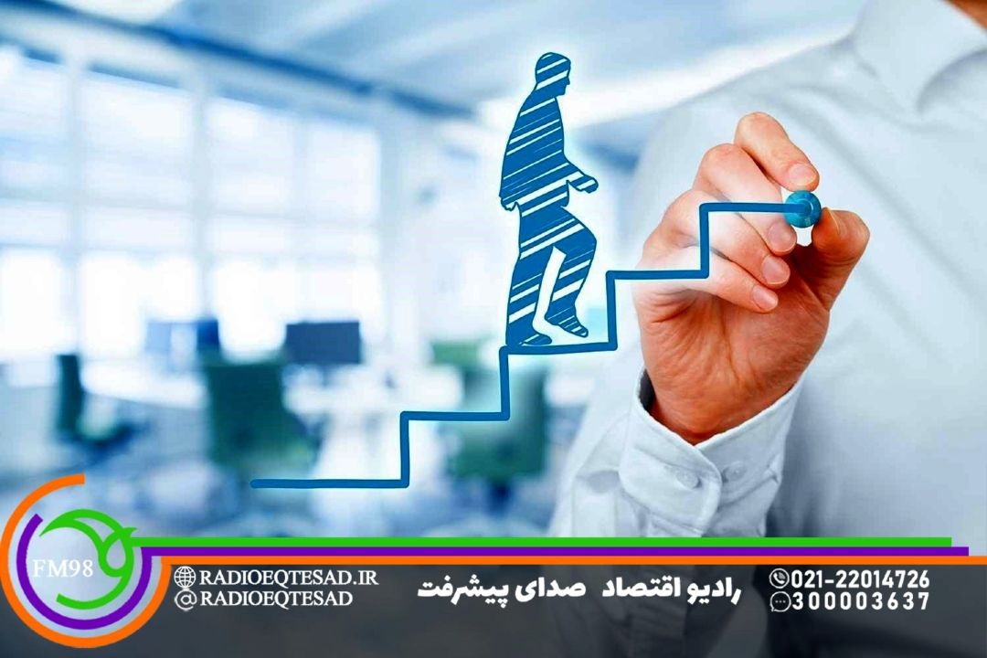 تحقق شعار سال با رونق تولید