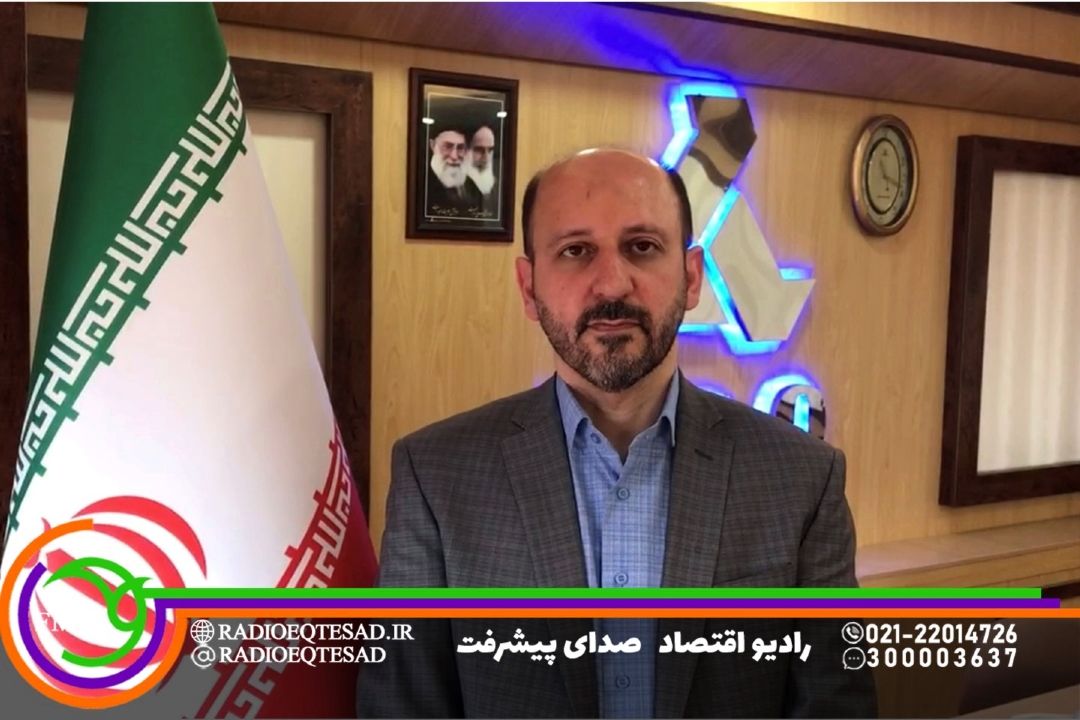 موتور سیكلت‌های فرسوده نوسازی می‌شوند 
