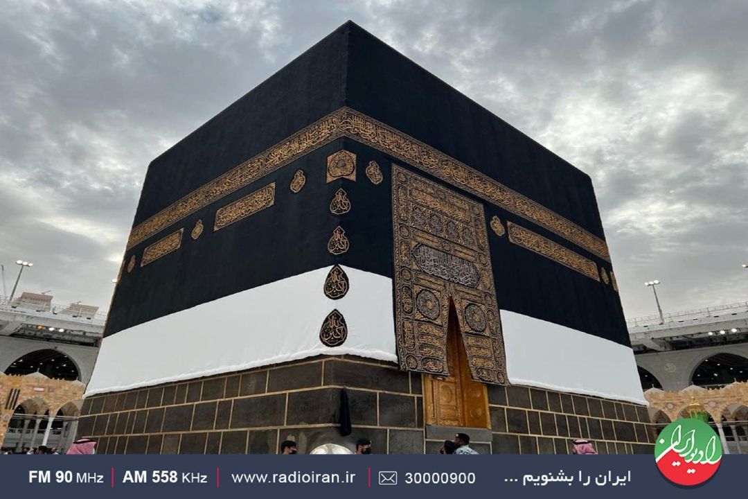 سفری كه قابل مقایسه نیست
