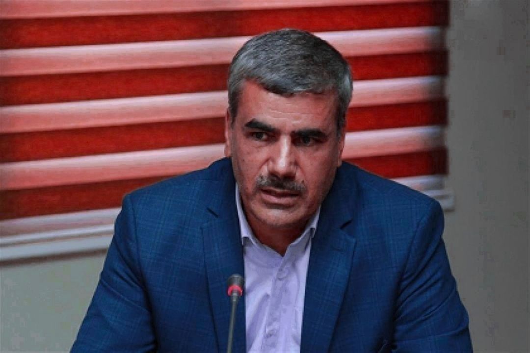   تبعات گسترده آلودگی هوا؛ از آسیب‌های اقتصادی تا اختلالات روانی