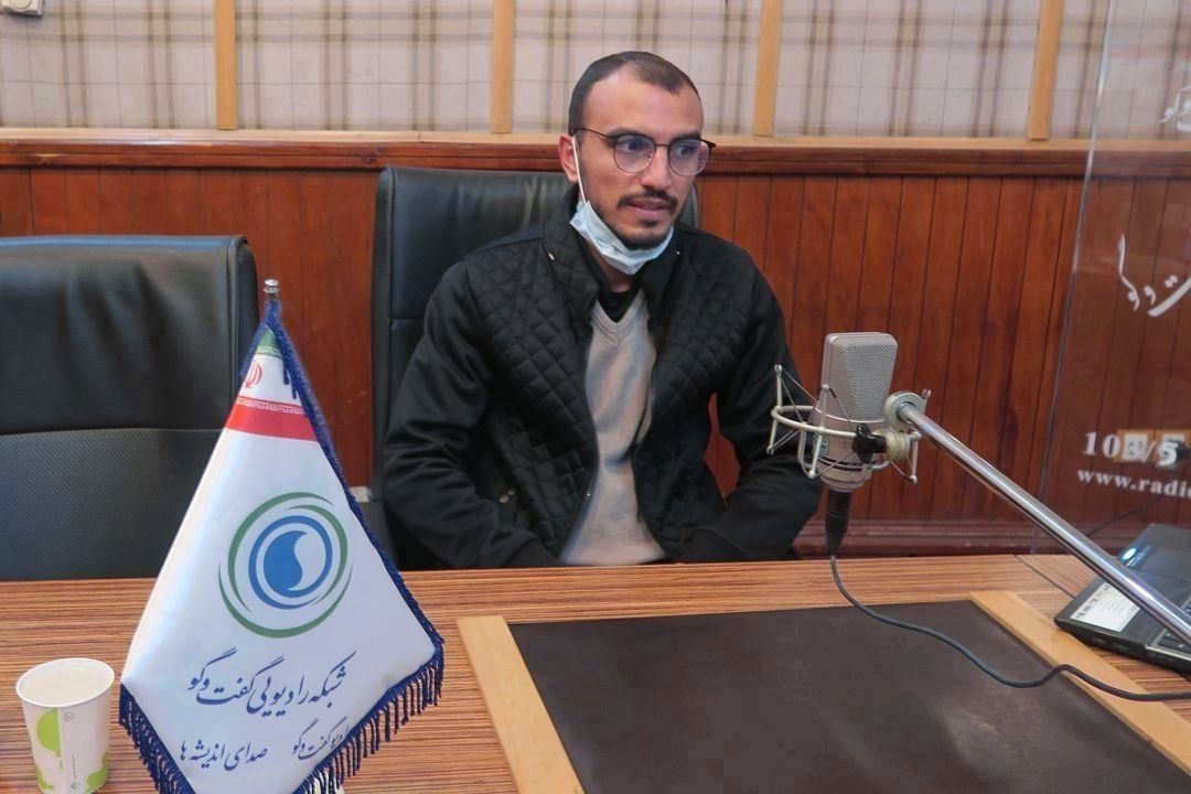 شكست بی‌سابقه دستگاه اطلاعاتی اسرائیل؛ دسترسی ایران به اسناد هسته‌ای تل‌آویو موازنه امنیتی را متحول كرد