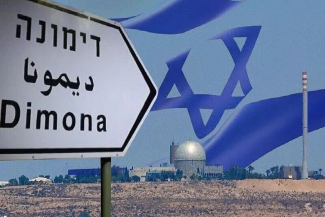 ضربه سنگین ایران به رژیم اشغالگر قدس