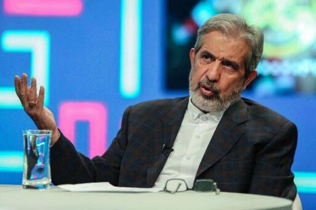 شورای حكام در مسیر سیاسی‌كاری علیه ایران؛ واكنش قاطع تهران به قطعنامه ناعادلانه آژانس