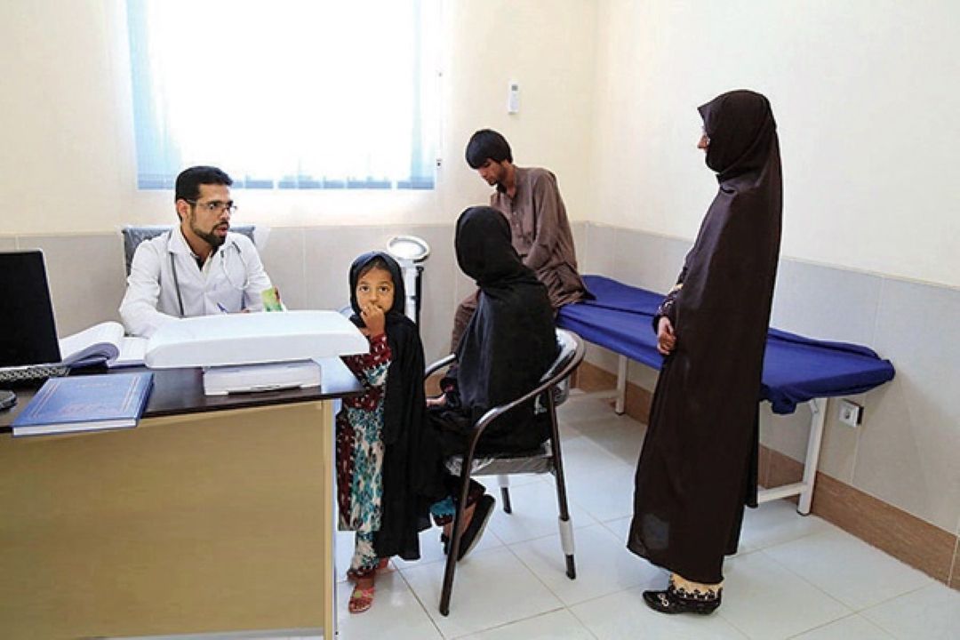 اصلاح ساختار آموزش و تأمین منابع مالی؛ پیش‌شرط‌های موفقیت طرح پزشك خانواده