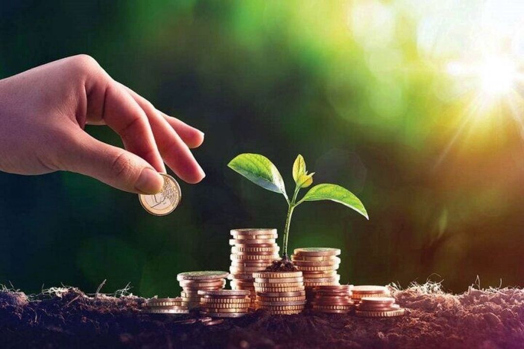  بازارسازی؛ گم‌شده تعاونی‌ها در كشور