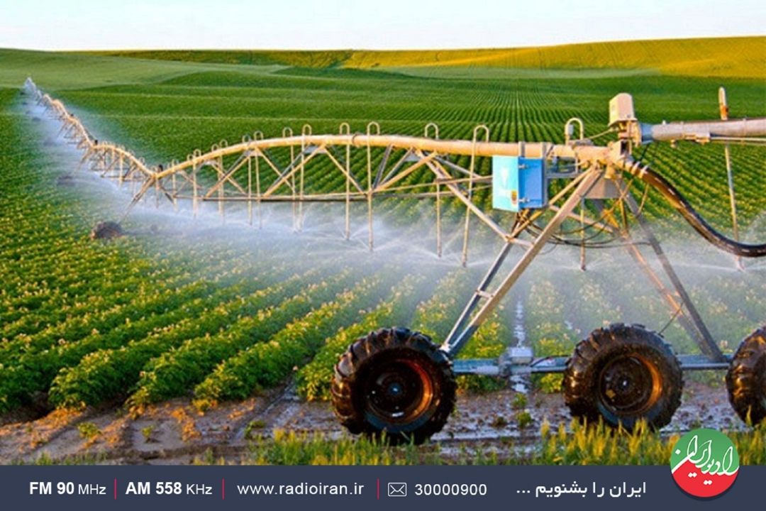 مقاوم سازی با اصلاح ژنتیكی گیاه