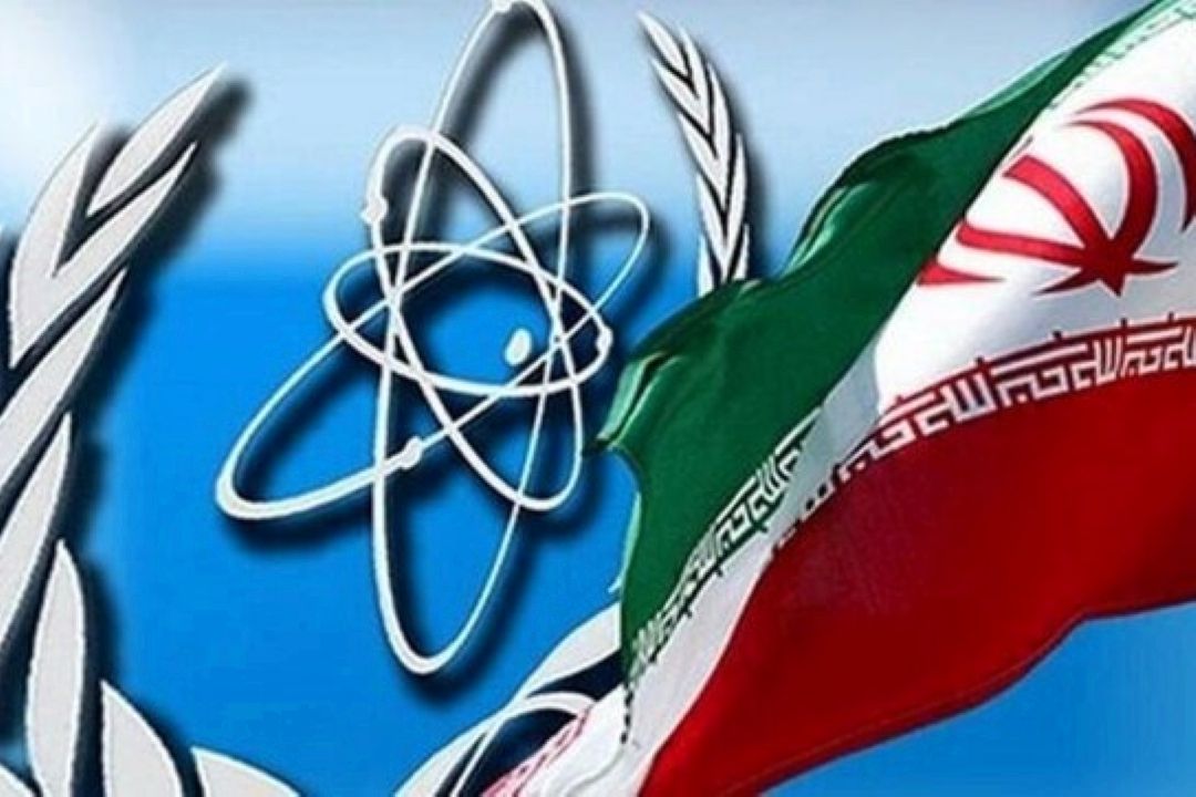 واكنش ایران به قطعنامه شورای حكام؛ غنی‌سازی در مركز جدید آغاز می‌شود