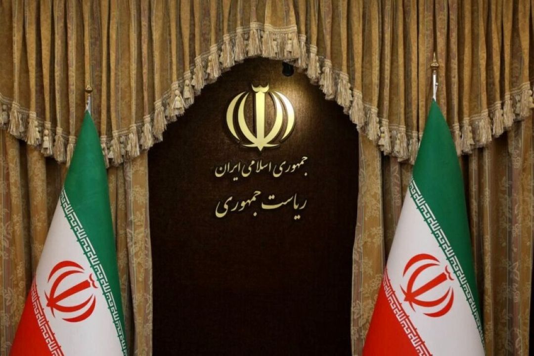 این صدای یك ملت است و یك دولت؛ ما آغازگر جنگ نبودیم