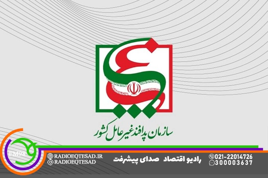 زیرساخت‌های كشور در برابر حملات دشمن مصون است