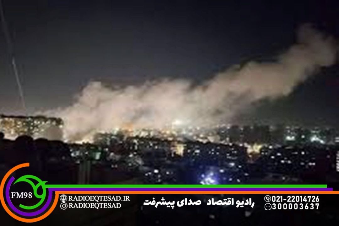 وحدت ملی ایران، بزرگ‌ترین سرمایه در برابر جنگ روانی دشمن