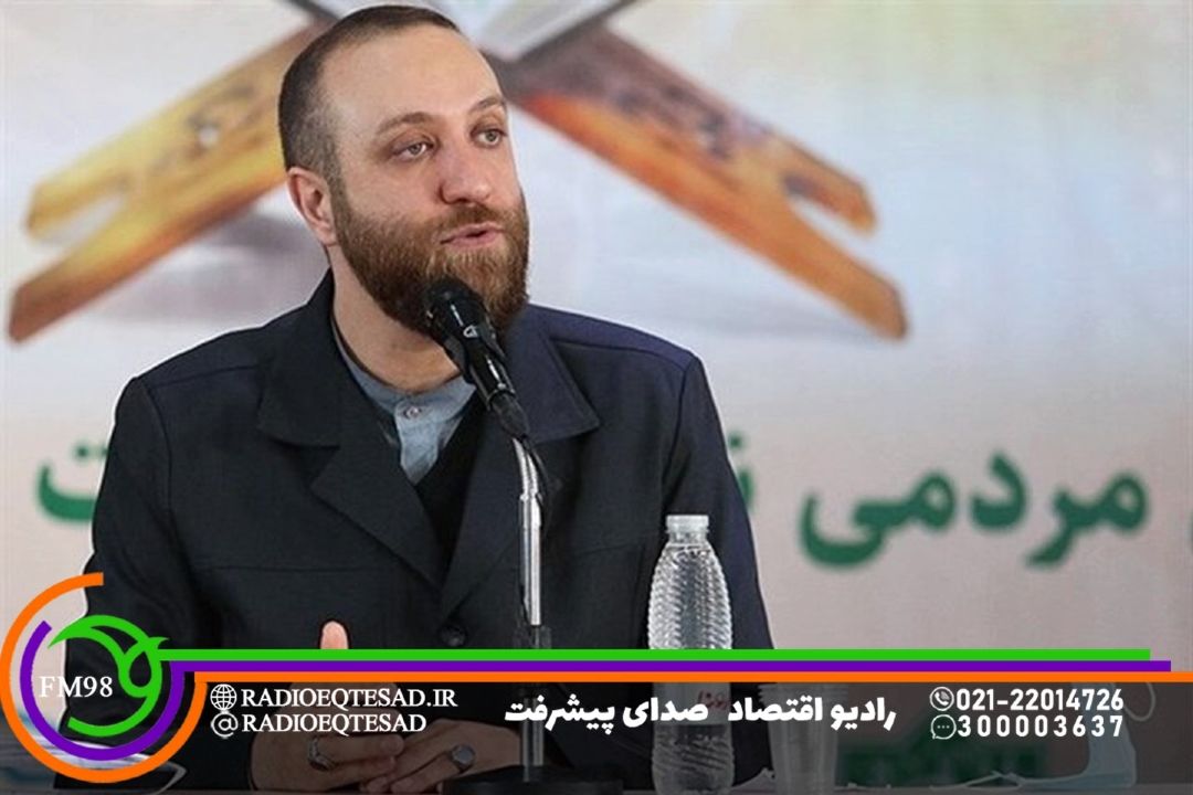 غدیر امسال حماسی‌تر و متفاوت‌تر برگزار می‌شود