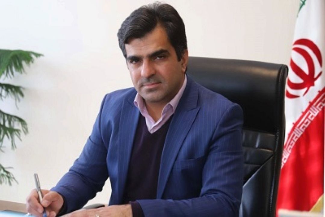 سقف افزایش اجاره‌بها در تهران اعلام شد؛ حمایت قانونی از مستأجران و نحوه رسیدگی به تخلفات