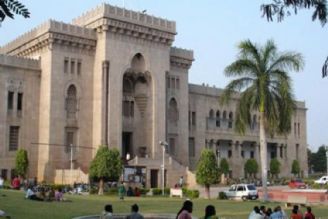 احتمال اخراج دانشجویان ایرانی از دانشگاه های هند 