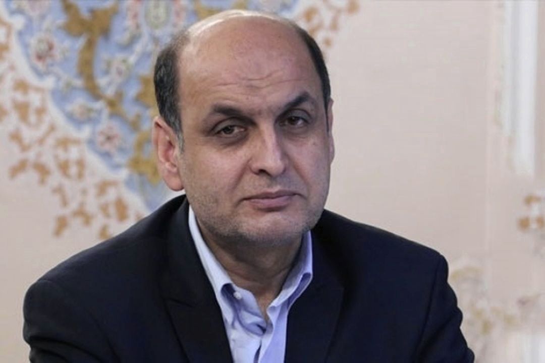 توسعه زیرساخت‌ها و سرمایه‌گذاری‌های جدید در گیلان با محوریت مناطق آزاد و گردشگری
