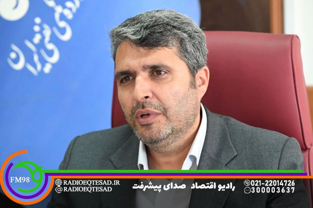  عرضه سوخت در كشور كاملاً عادی است 