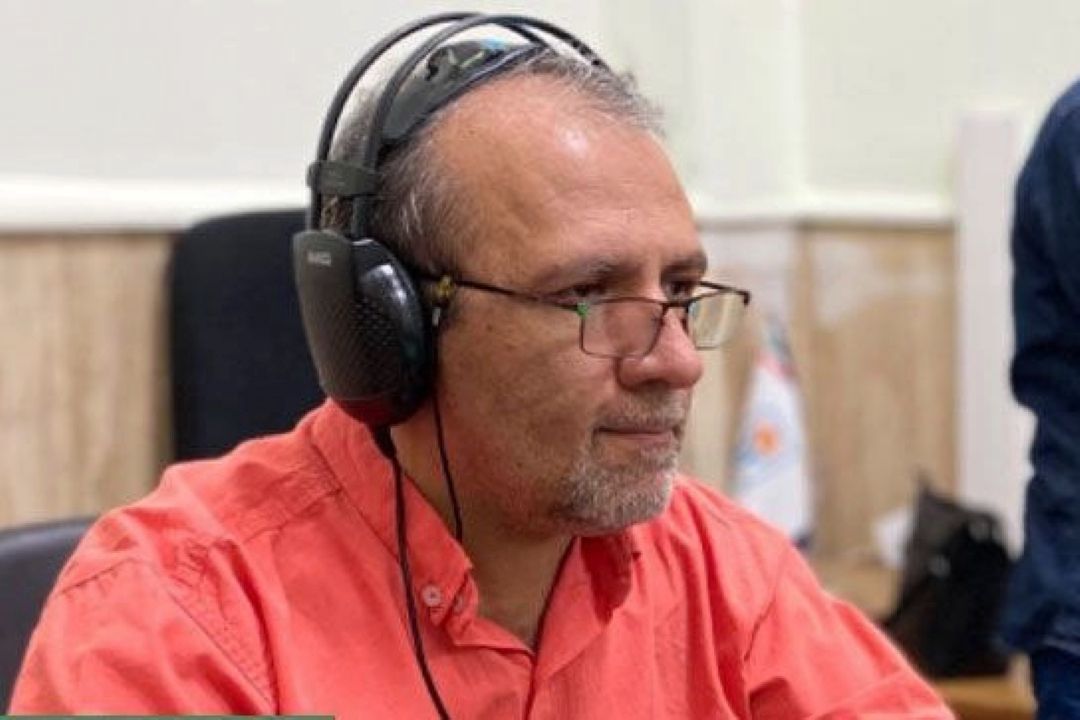 رادیو فرهنگ، صدای جهاد تبیین در میدان رسانه