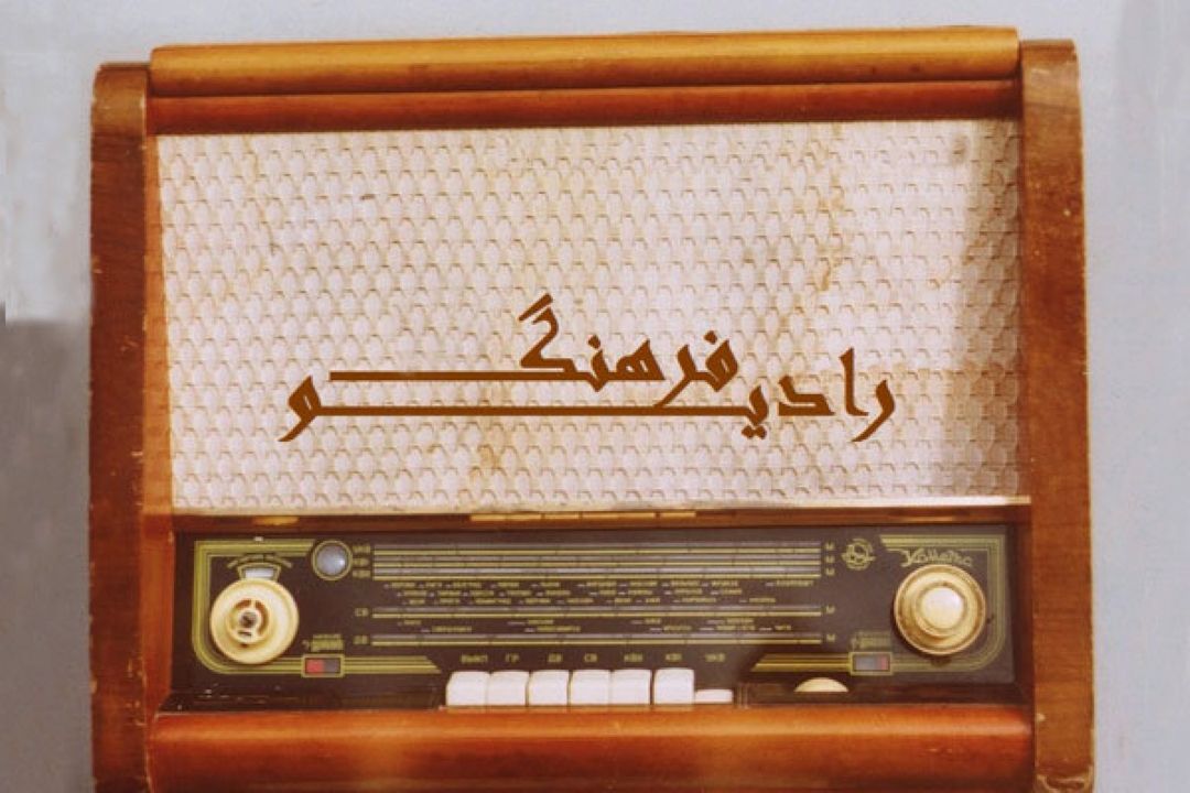 از اندوه حمله تا غرور «وعده صادق 3»؛ اتحاد نقطه قوت مردم ایران است
