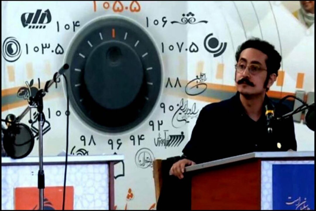 هر تجاوزی به خاكمان اتحاد ایران را بیشتر می‌كند؛ همدلی در روزهای سخت