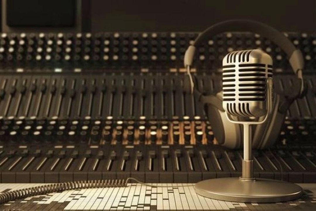 صدای حقیقت خاموش نمی‌شود