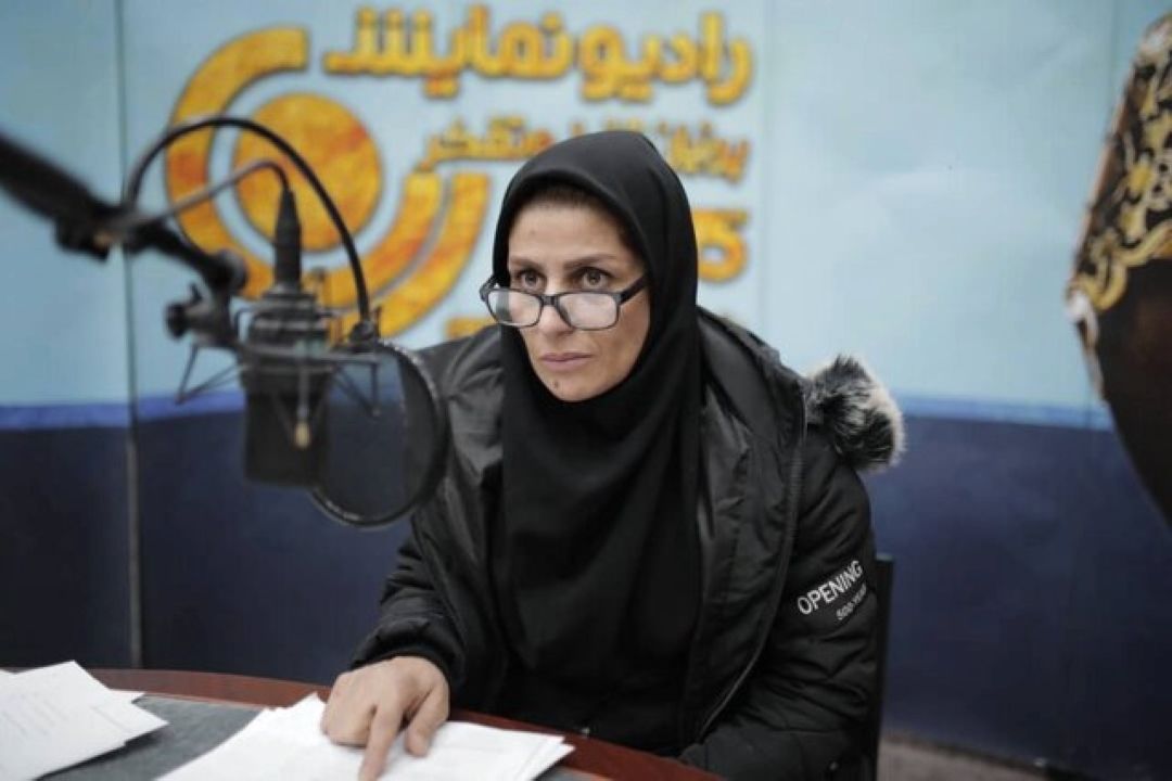 مردم ایران صحنه‌هایی بی‌نظیر از همدلی و اتحاد آفریدند