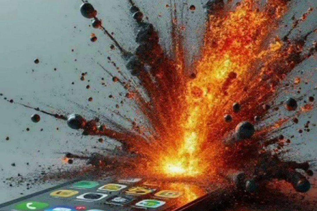 معرفی سرویس‌های ایرانی برای جایگزینی با نمونه‌های خارجی