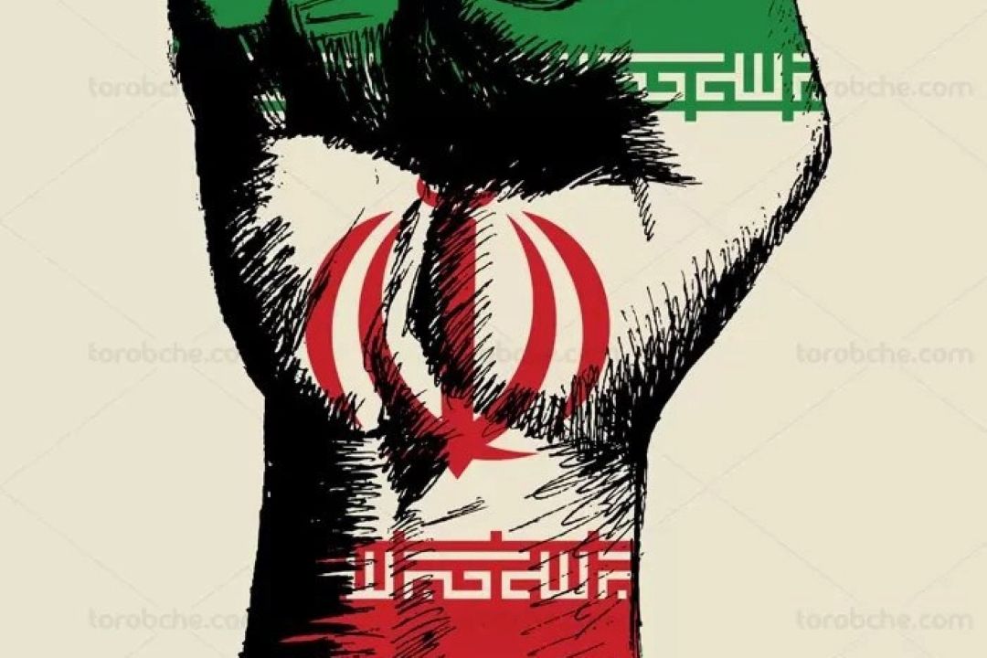 مردم نگران تامین دارو و تجهیزات پزشكی نباشند