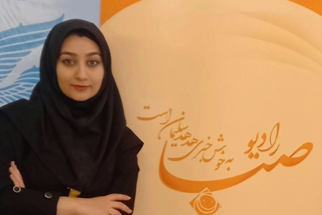 «موج نارنجی» پر رنگ تر و مقتدرتر روی امواج صبا