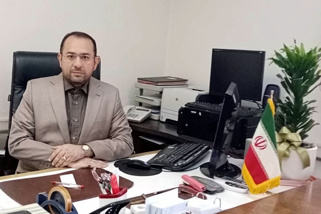 ترور اصحاب رسانه نقض آشكار اصول انسانی و حقوق است
