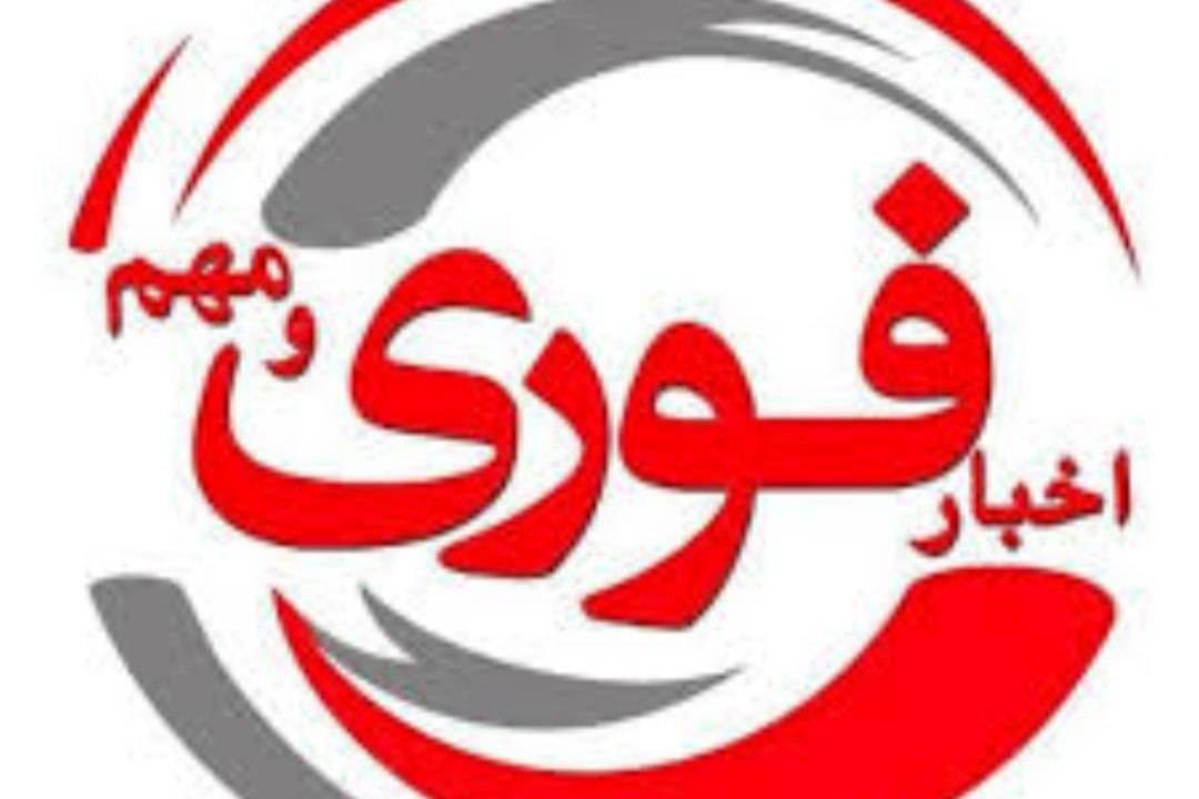 پیام آشكار حضور خانوادگی ایرانیان در نماز جمعه برای صهیونیست‌ها