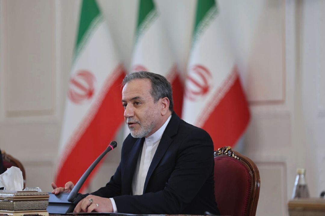 برگزاری جلسه ویژه سازمان همكاری اسلامی درباره تجاوز رژیم صهیونیستی