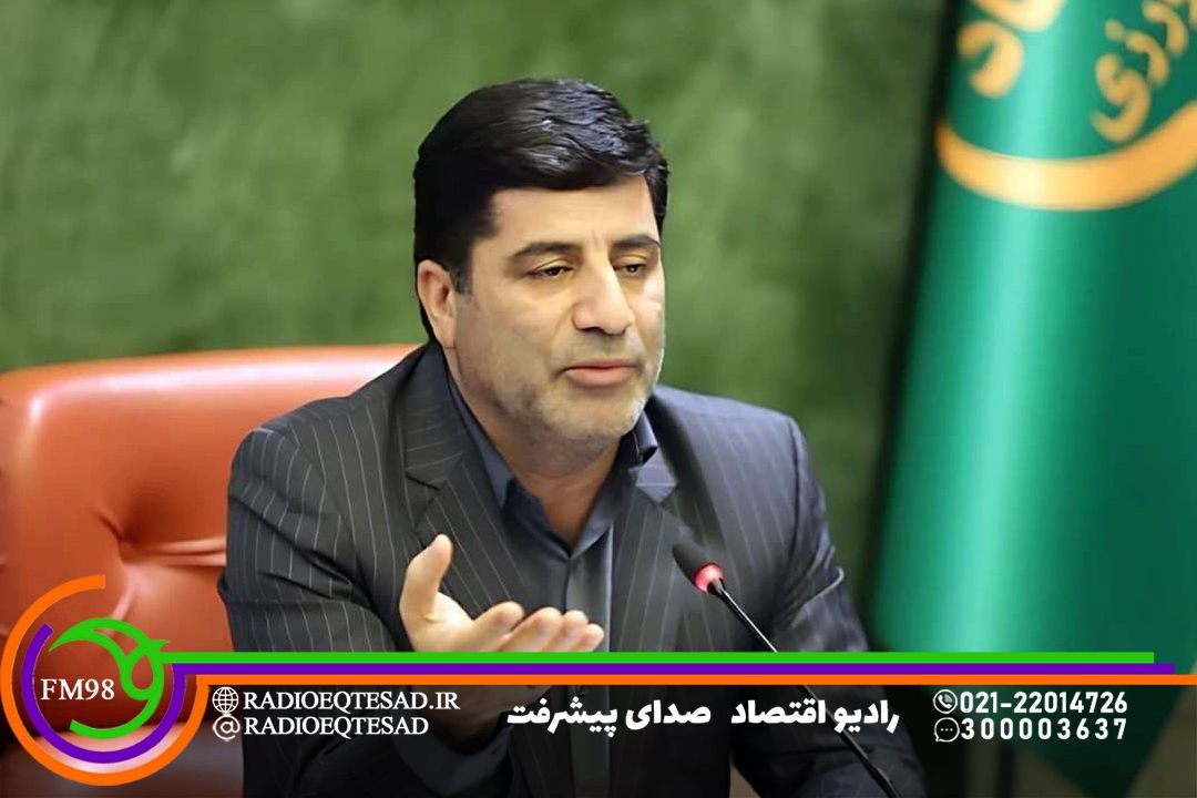 سهمیه آرد استان های مسافرپذیر افزایش یافت