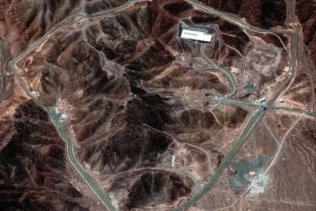 حمله به تاسیسات هسته‌ای ایران؛ واكنش‌های متناقض در آمریكا