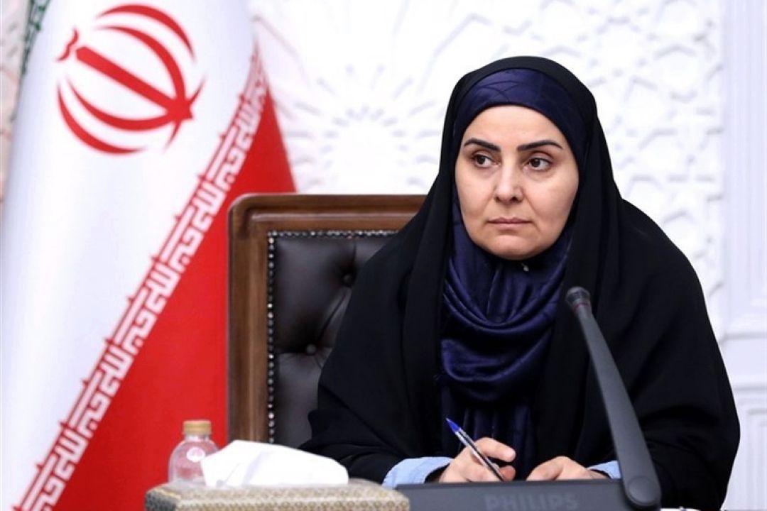 دستور فوری وزیر راه برای بازسازی منازل آسیب‌دیده در حملات رژیم صهیونیستی
