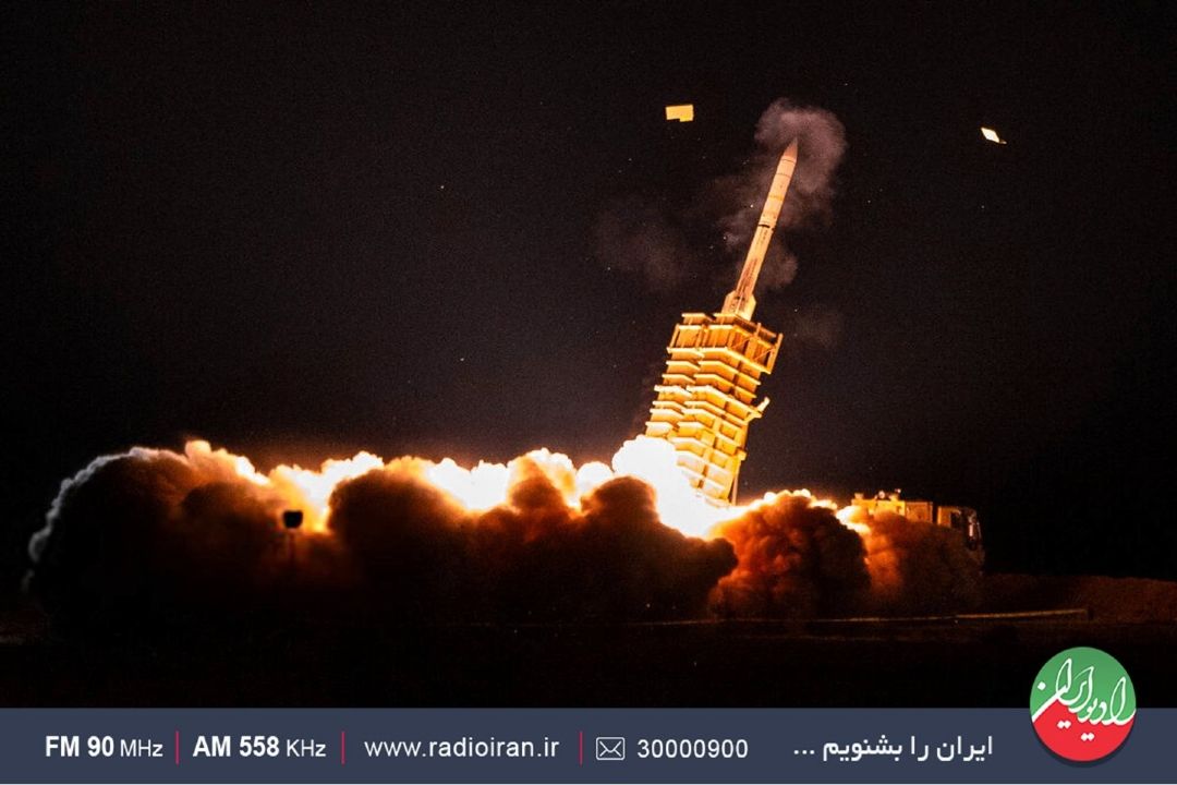 مذاكره با آمریكا معنا ندارد