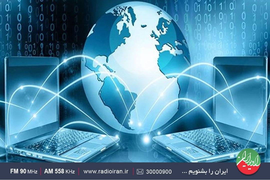 سواد رسانه ركن اصلی مبارزه است