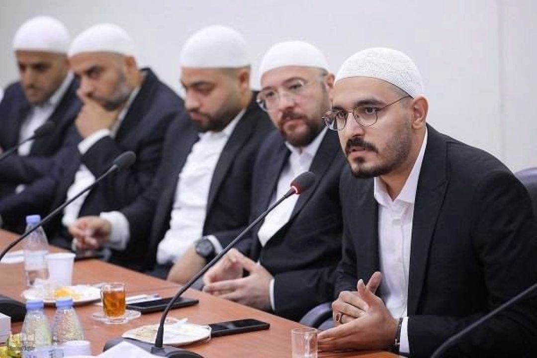 بازگشت 5 نفر از اعضای كاروان قرآنی نور به كشور